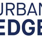 Urban Edge Properties Reports Third Quarter 2024 Results