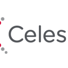 Celestica Announces Fourth Quarter and FY 2024 Financial Results