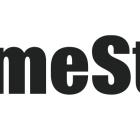 GameStop Discloses Third Quarter 2024 Results