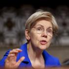 Senator Warren Urges DOJ to Scrutinize Disney-Fubo Deal