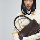 The RealReal’s Sales and Profits Rise in Q1, but Investors Want More