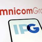 UK watchdog launches probe into $13.25 billion Omnicom–Interpublic merger