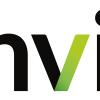 Enviri Corporation Announces Results of 69th Annual Meeting of Stockholders