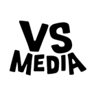 VS Media Announces Receipt of Nasdaq Minimum Bid Price Notification