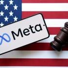 US Supreme Court rebuffs Meta bid to avoid advertisers' lawsuit