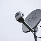 Dish Parent EchoStar May Need to Sell More Spectrum-Backed Bonds