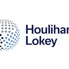 Houlihan Lokey Bolsters Oil and Gas Coverage With Head of Midstream Hire