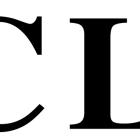 Sinclair’s EVP and Chief Financial Officer Lucy Rutishauser Appointed to the Business Advisory Council of the ATSC Board