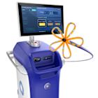 Second phase of ADVANTAGE AF study of FARAPULSE™ Pulsed Field Ablation System meets primary safety and efficacy endpoints