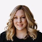 Skillsoft Appoints Raianne Reiss as Chief Marketing Officer