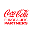 Coca-Cola Europacific Partners plc Announces Intention to Transfer to ESCC Category