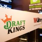 DraftKings Is in a Two-Horse Race With FanDuel. Competition Is Heating Up.