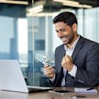 Want $2,000 in Annual Dividends? Invest $11,000 in Each of These 3 Stocks