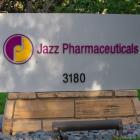 Jazz’s cannabidiol therapy flunks in Japanese Phase III trial