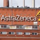 AstraZeneca gains NICE nod for lung cancer drugs Tagrisso and Imfinzi