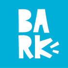 BARK Announces New Retail Commitment for Treats