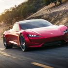 Tesla VP shares critical update on long overdue EV