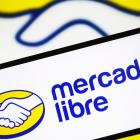 MercadoLibre stock dips on Q3 profit miss