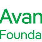 Avangrid Employees Volunteer More Than 23,000 Hours in 2023