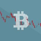 Bitcoin is having its worst week since the fall of FTX