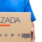 Alibaba's Lazada posts first monthly profit amid intense competition in Southeast Asia