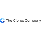 Clorox Named a Chemical Footprint Project Frontrunner