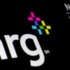 Why NRG is 2025's best-performing S&P 500 stock so far