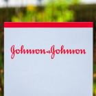 Why Johnson & Johnson, Invitation Homes And Extra Space Storage Are Winners For Passive Income