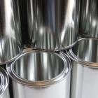 Investing in Century Aluminum (NASDAQ:CENX) five years ago would have delivered you a 257% gain