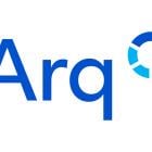 Arq Reports First Quarter 2025 Results