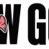 Sow Good to Hold First Quarter 2025 Conference Call on Wednesday, May 14, 2025 at 10:00 a.m. ET