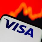 Visa, Mastercard fees probe widens as EU antitrust regulators look into market power