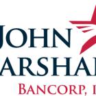 John Marshall Bancorp, Inc. Reports Annualized Net Interest Income Increases 27.5%, Balance Sheet Well-Positioned for 2025 Growth