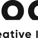 Moon Creative Lab Venture Variloom™ Wins ISPO 2024 Award in Collaboration with Rip Curl