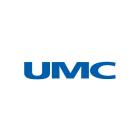 UMC Reports Third Quarter 2024 Results