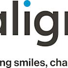Align Technology to Host Investor Day on May 6, 2025
