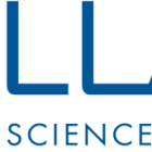 SELLAS Life Sciences to Present SLS009 Phase 1 Data from Acute Myeloid Leukemia Patients at the 2024 European School of Haematology (ESH) Conference