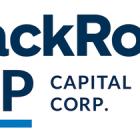 BlackRock TCP Capital Corp. to Report Fourth Quarter and Fiscal Year ended December 31, 2023 Financial Results on February 29, 2024