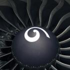 General Electric (GE) Q4 Earnings Top Estimates, Costs Rise Y/Y