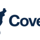 Covenant Logistics Group, Inc. Announces Timing of Third Quarter Earnings Release and Conference Call