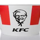 YUM! Brands Q1 Earnings Surpass Estimates, Revenues Miss