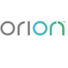 Orion Highlights Demand for its Energy Efficient Lighting Fixtures and Buy American Act Compliant LED Lighting at LightFair 2025 May 6-8 (Booth 1811)