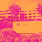 QLYS Q1 Earnings Call: Channel Partnerships and AI Security Drive Outperformance