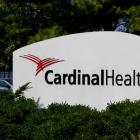 Cardinal Health Lifts 2025 Earnings Guidance Following First-Quarter Beat; Shares Rise Intraday