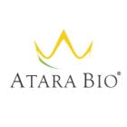 Atara Biotherapeutics, Inc. Reports Inducement Grant Under Nasdaq Listing Rule 5635(c)(4)