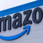 Analyst resets Amazon stock forecast on huge ‘moonshot’