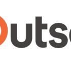 Outset Medical Reports Second Quarter 2024 Financial Results