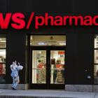 CVS stock plunges after earnings numbers one analyst 'did not even believe'