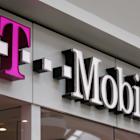 Skechers, Boyd Gaming, T-Mobile: Trending Tickers