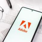 Adobe introductions at MAX highlight ‘core differentiators,’ says Morgan Stanley